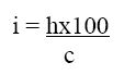 formula_calculo_rampa